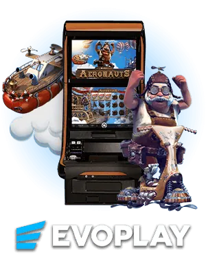 Đa Dạng Loại Hình