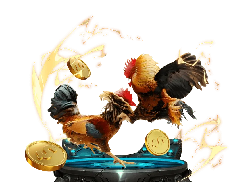 Các công cụ kiểm soát cờ bạc tại Zubet