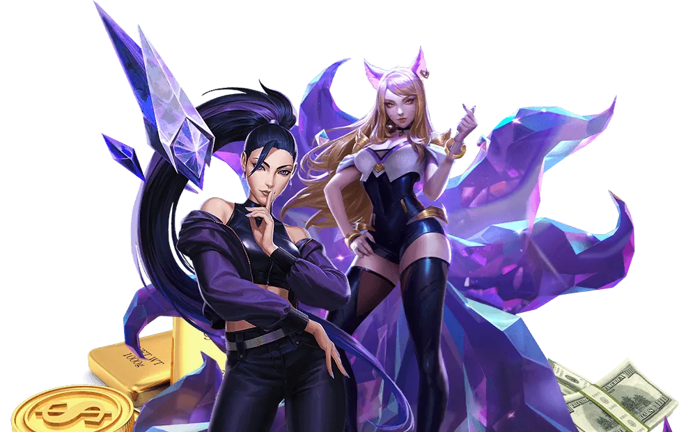 Các bước tham gia đá gà trực tuyến ZUBET