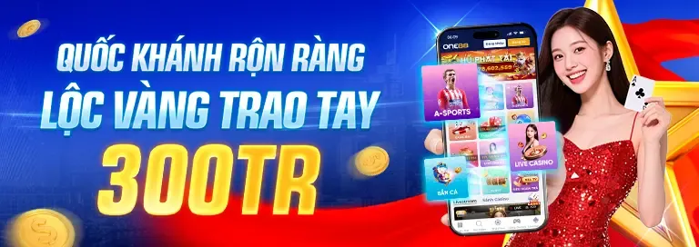 Game Nổ Hũ Jackpot