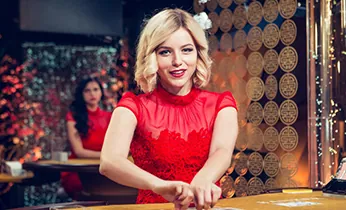 Hỗ trợ khách hàng 24/7 Zubet