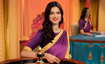 Hoàn trả thể thao và casino Zubet