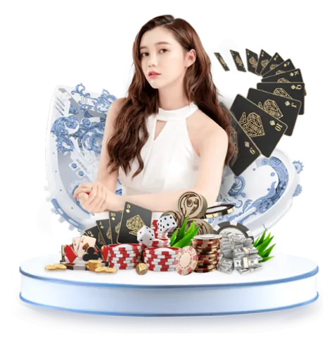 Bộ sưu tập các trò chơi bắn cá phổ biến tại Zubet link mới